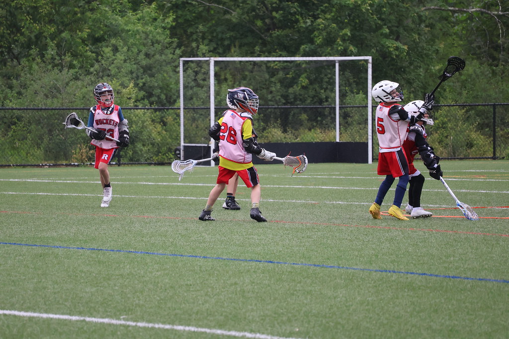 3AF6F97928E24372A59A213FEB146586 Reading Lacrosse Flickr