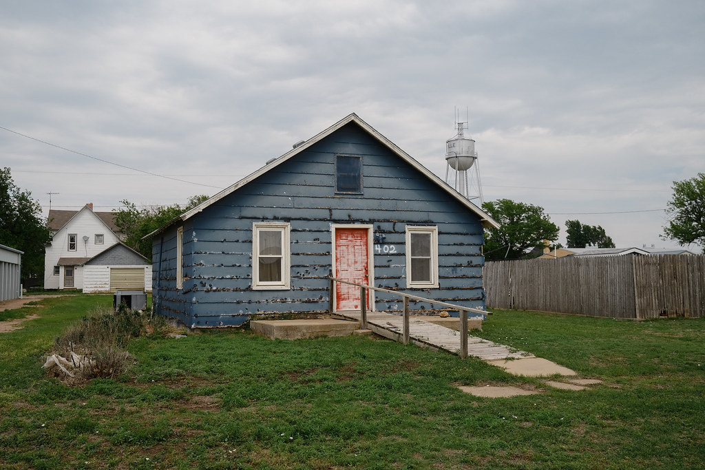 402 Spearville, KS Gary Davidson Flickr