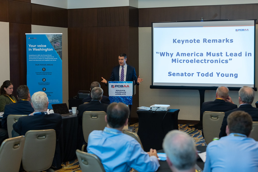 _R2A0859 Paul Schomburg Flickr