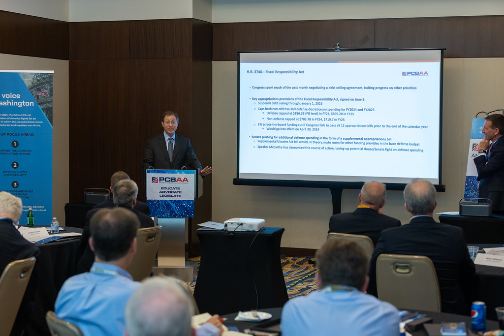 _R2A0556 Paul Schomburg Flickr