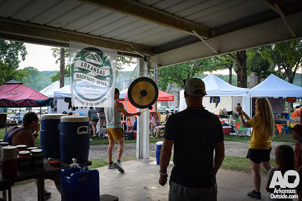 Arkansas Backyard Ultra001 Photos from the 2023 Arkansas … Flickr