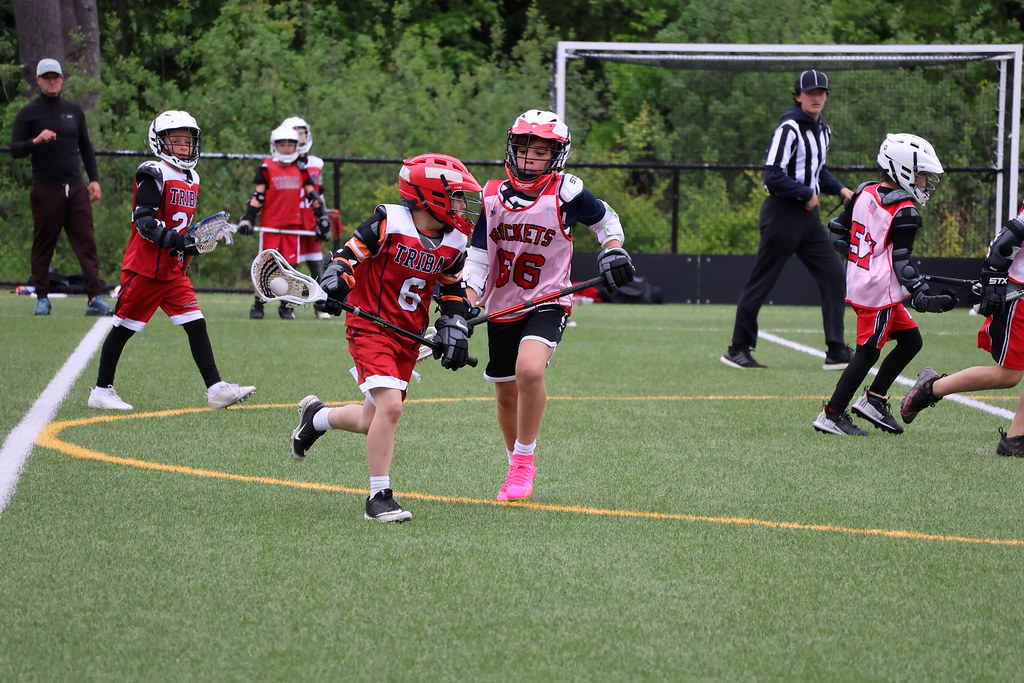 617124C30F46423D907BFDDC66C03319 Reading Lacrosse Flickr