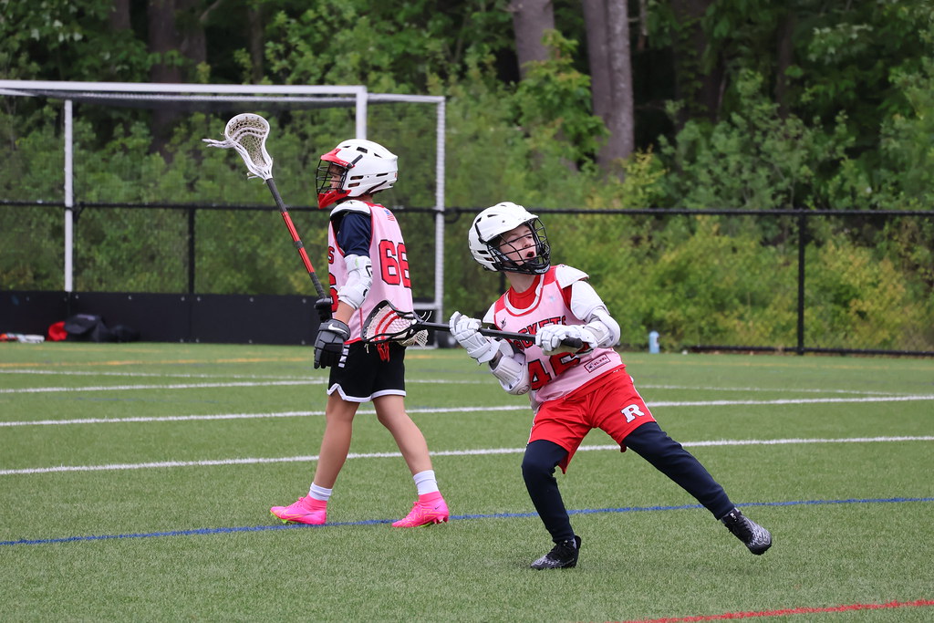 36E9439D426F4AC48CBED62C0C62FB55 Reading Lacrosse Flickr