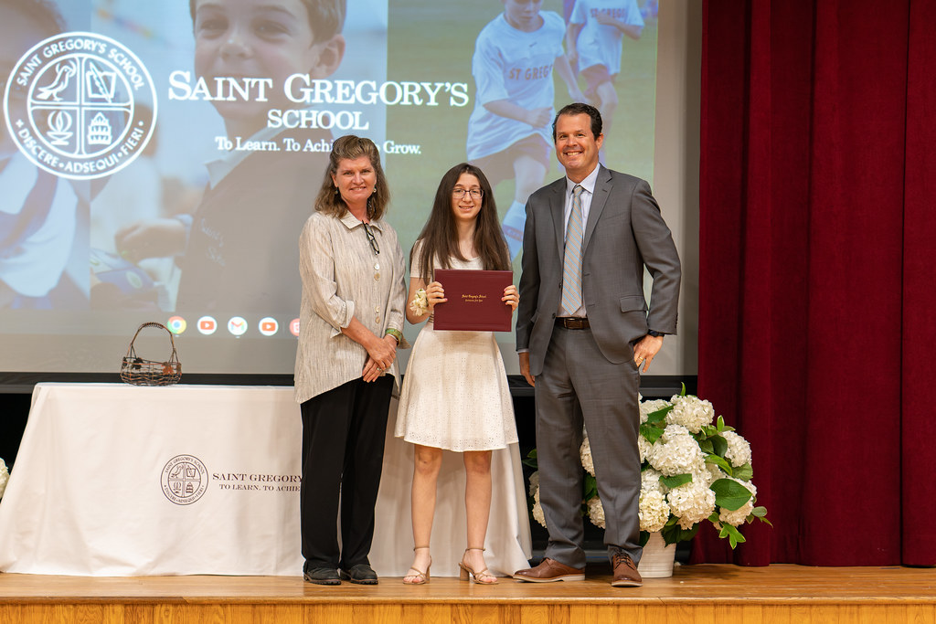 ACE08590EnhancedNR Saint Gregory's School Flickr