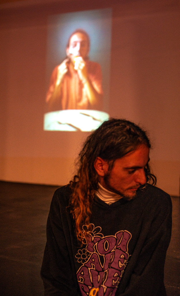 _DSC2185 Municipio Dina Huapi Flickr