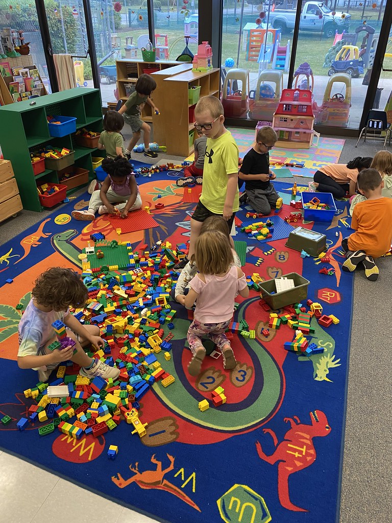 Untitled Mundelein Park & Recreation District Flickr