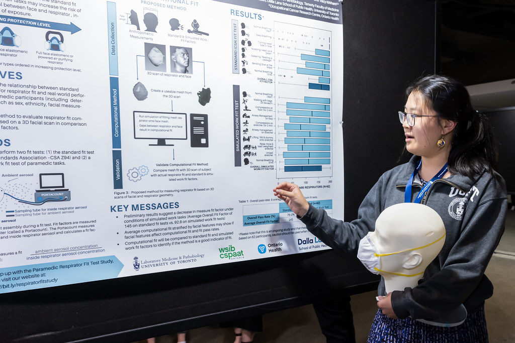 LMPRC2023_258_MR UofT Laboratory Medicine and Pathobiology Flickr