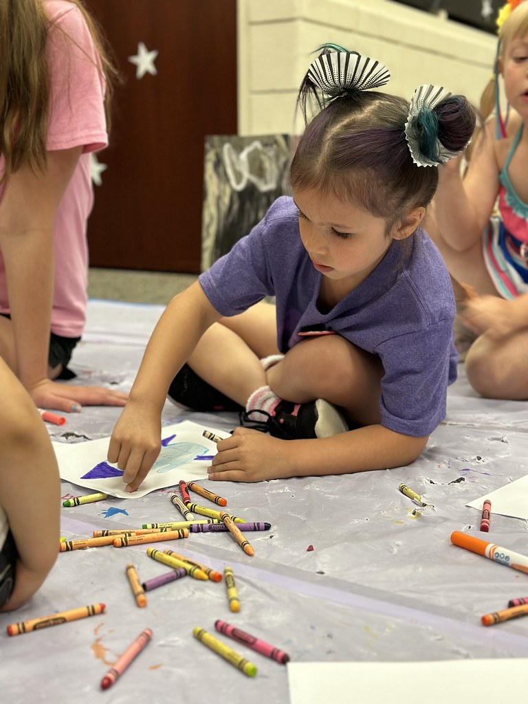 Untitled St. Robert Bellarmine Flickr