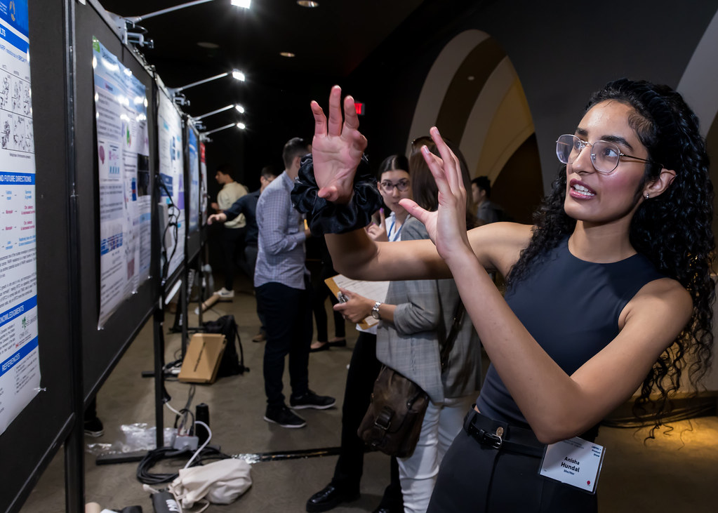 LMPRC2023_077_MR UofT Laboratory Medicine and Pathobiology Flickr