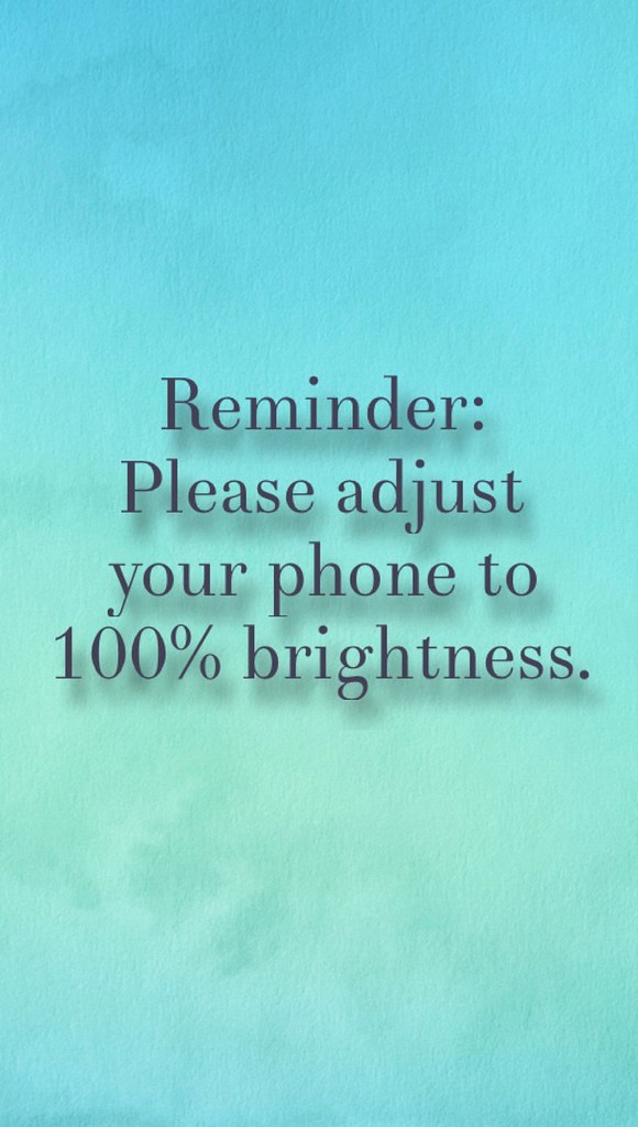 Oakmont Circle L Schodts Flickr