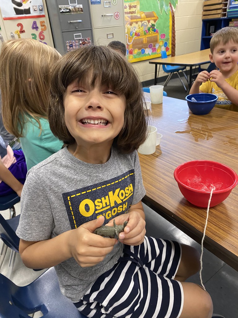 Untitled Mundelein Park & Recreation District Flickr