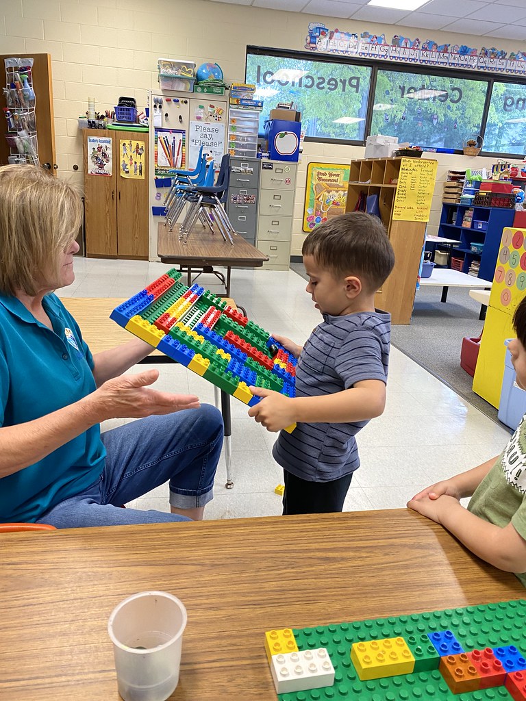 Untitled Mundelein Park & Recreation District Flickr