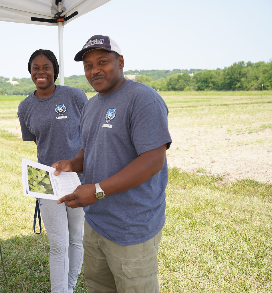 DSC02133 Lincoln University Missouri Flickr