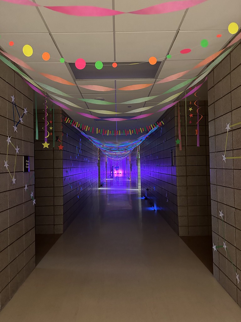 Untitled St. Robert Bellarmine Flickr