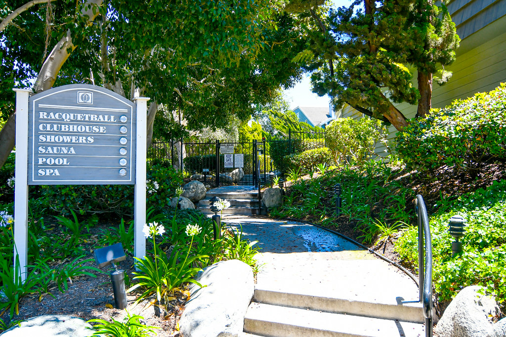 20352 Portview Circle, Huntington Beach (Unit 103) Flickr