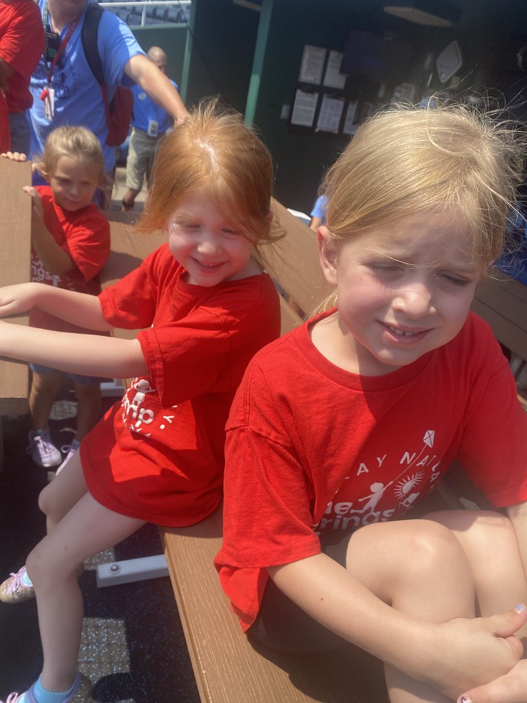 Untitled Blue Springs Parks and Recreation Flickr