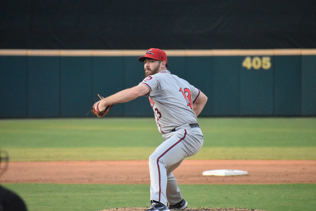 DSC_0359 Flying Squirrels Baseball Flickr