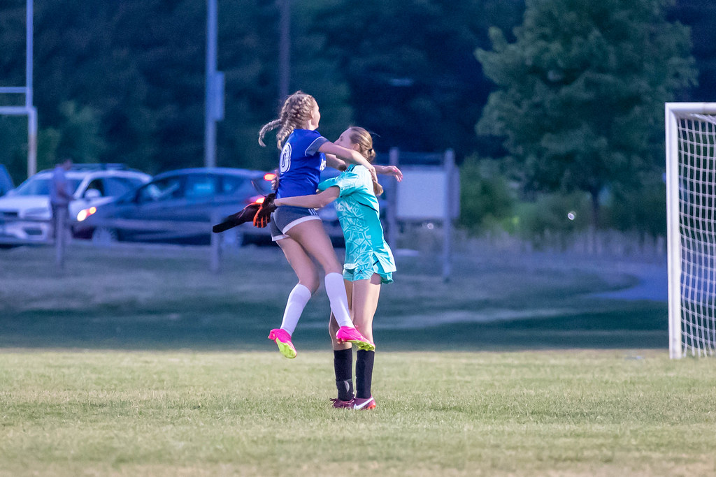 GU16 NPL vs Tonka United SA 07 Girls Academy (61) Flickr