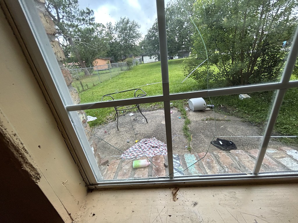 5663 Rose Dr Moss Point, MS 39533 OSS Photos Flickr