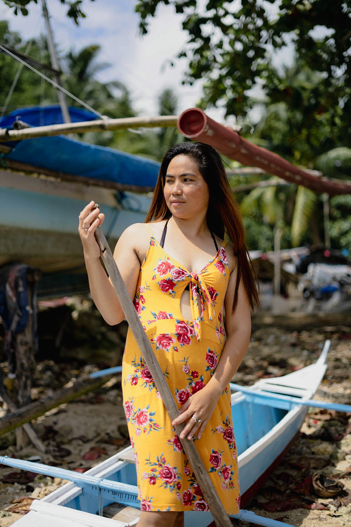 Wilma Sam Blue Flickr