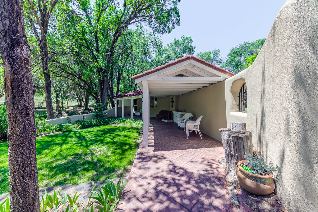 26760 US Hwy 70 Glenco30 Nick Cortese Flickr