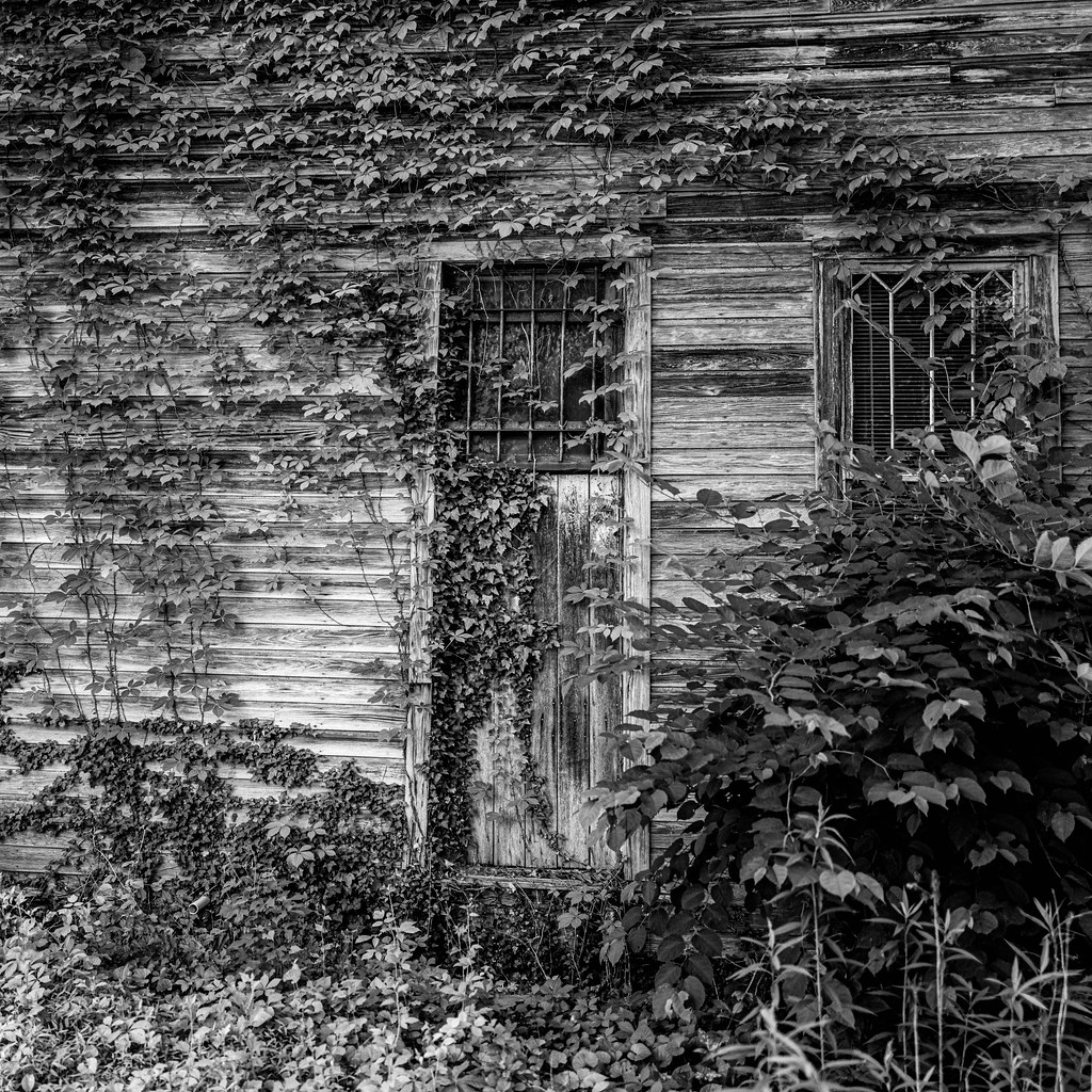 Weaverville8 Richard Yarmy Flickr