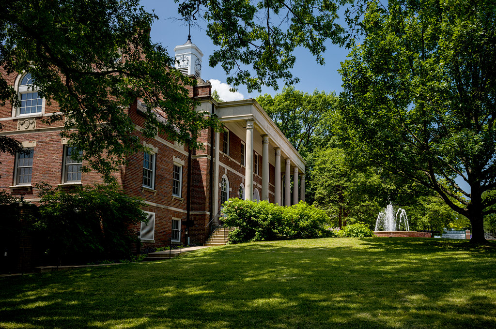 City Hall Thanks for looking at it. Errol Sandler Flickr