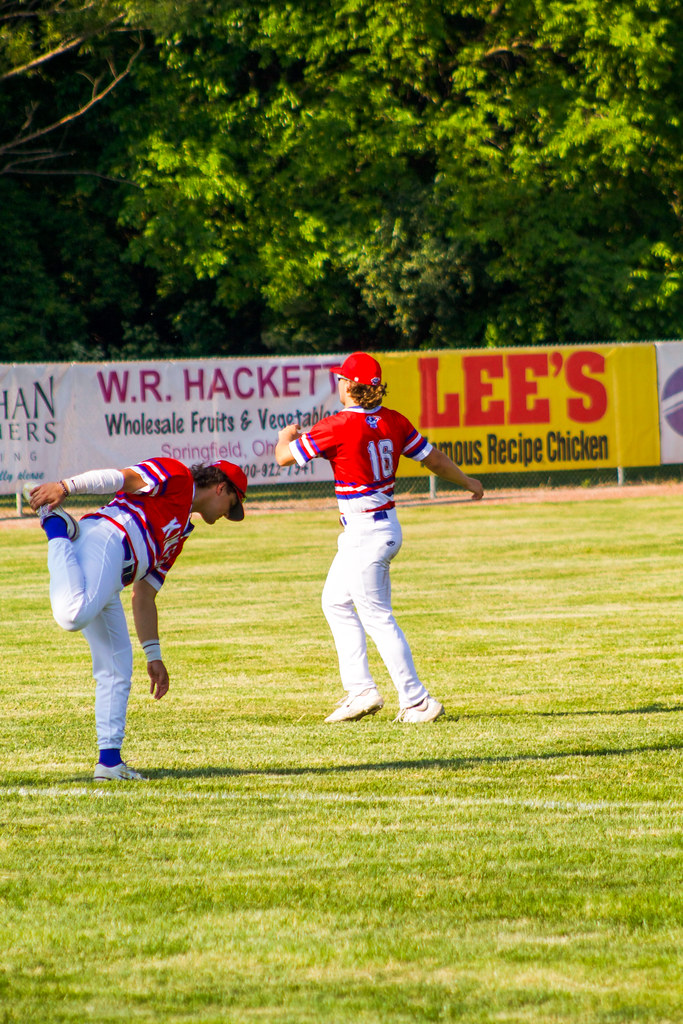 MNIY0939 Prospect League Flickr