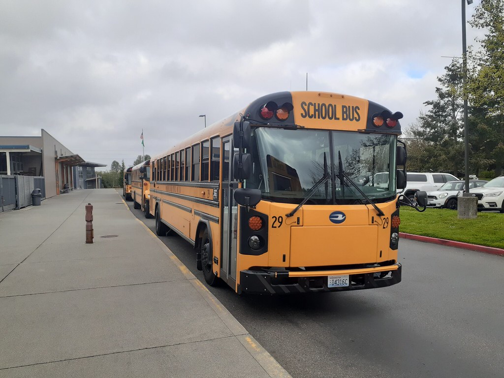 WA Mukilteo School District 006 Flickr