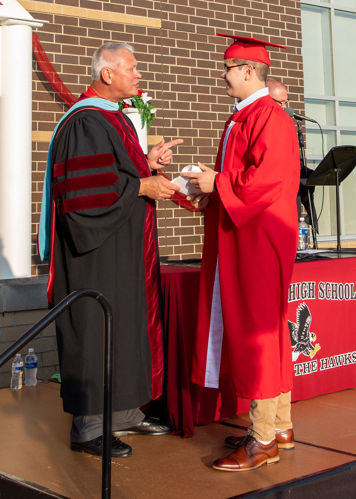 06042020 VINCENT URIBE4189 David Centifanto Flickr