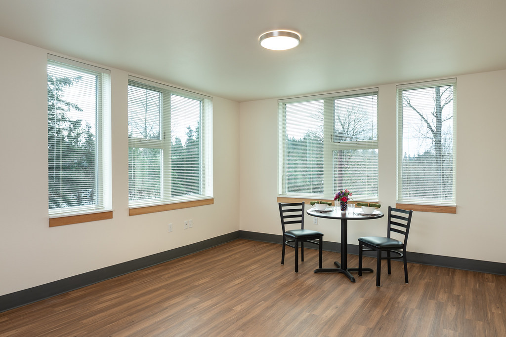 20201027_smr_tb_385 Thea Bowman Apartments in Kent, owned … Flickr