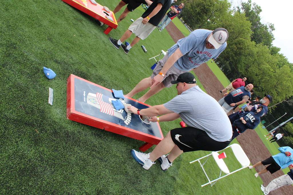 IMG_4077 Guttenberg NJ Flickr