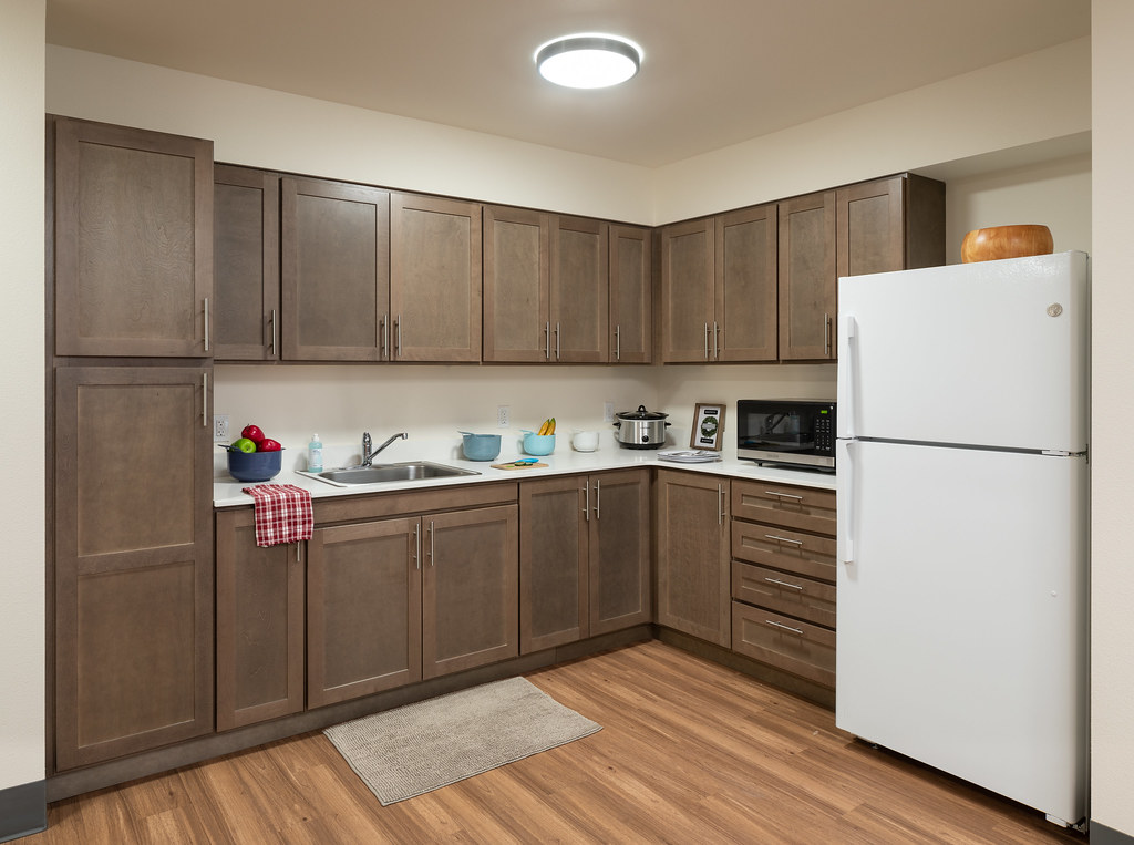 20201027_smr_tb_329 Thea Bowman Apartments in Kent, owned … Flickr