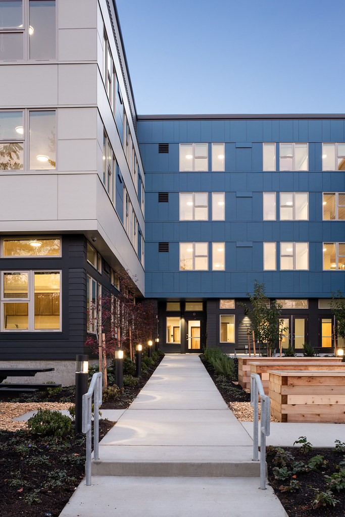 20201027_smr_tb_070 Thea Bowman Apartments in Kent, owned … Flickr