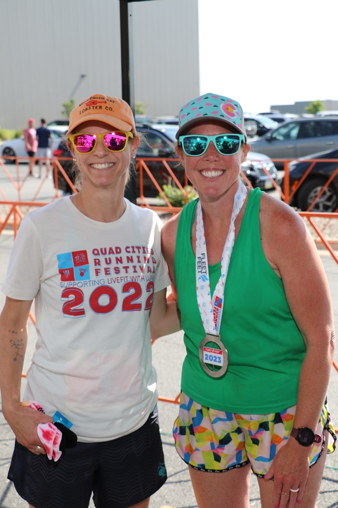 3Q2A3921 Fleet Feet Davenport Flickr