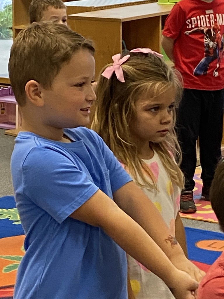 Untitled Mundelein Park & Recreation District Flickr