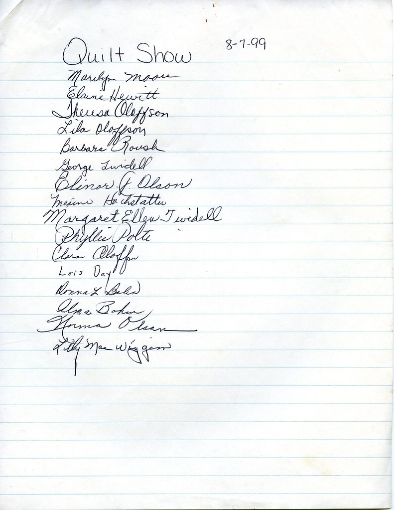 Album 1_OLD MANLIUS_Page_102 Manlius Historical Society Flickr