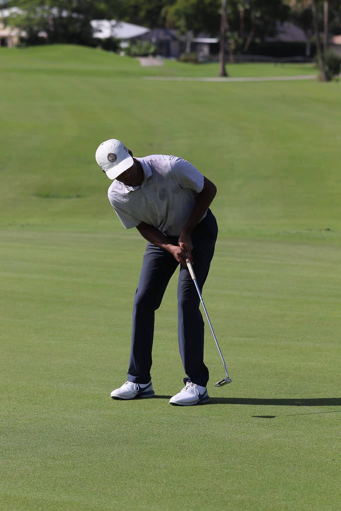 JGA website pics06122023Carolina0097 Junior Golf Association of