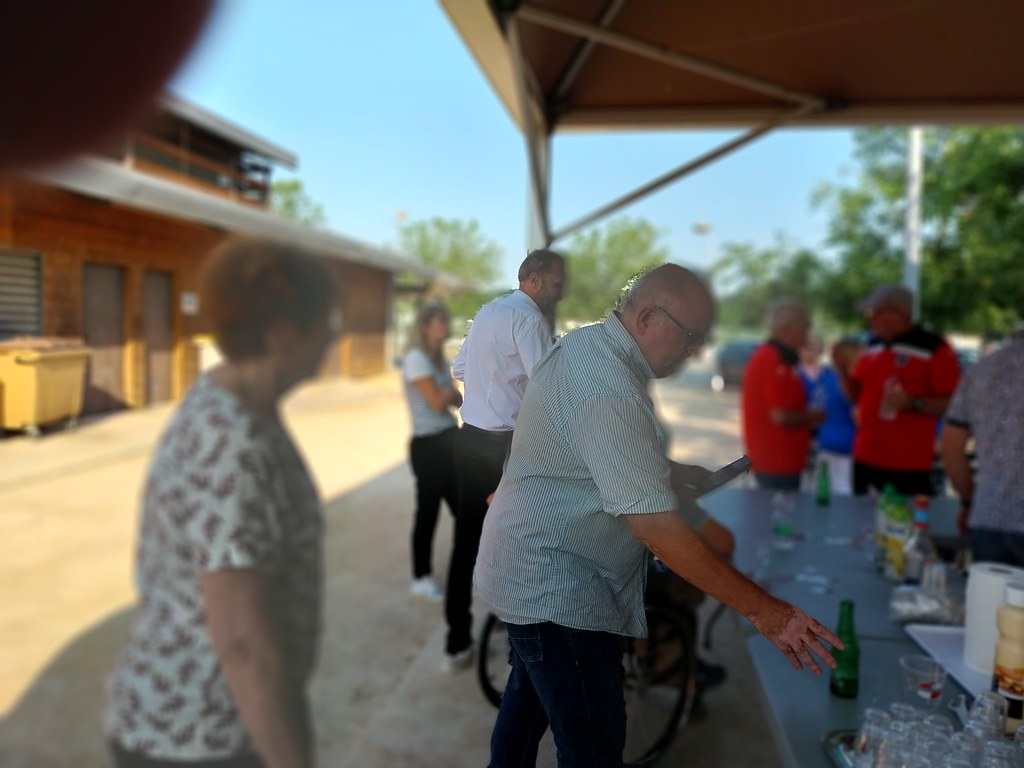 20230616_184854 Office des Sports de Villefranche Flickr