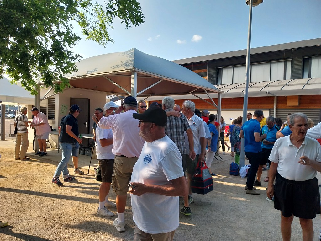 20230616_185341 Office des Sports de Villefranche Flickr