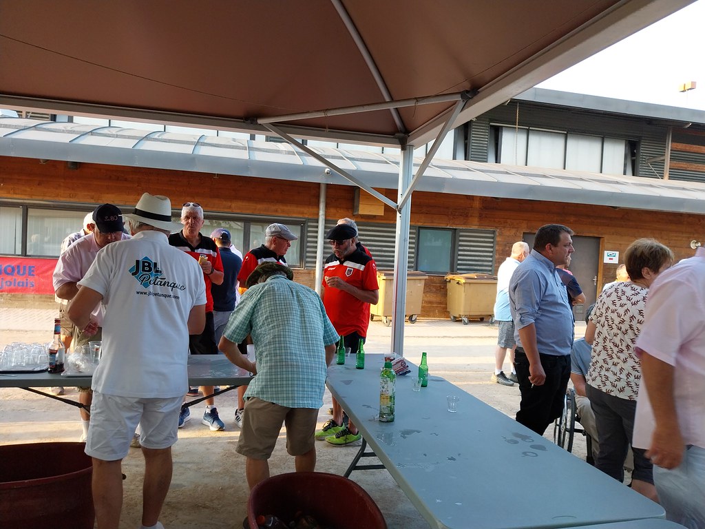 20230616_202803 Office des Sports de Villefranche Flickr