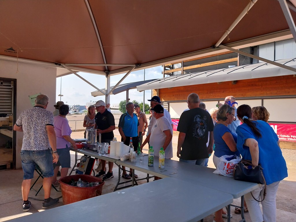 20230616_181956 Office des Sports de Villefranche Flickr