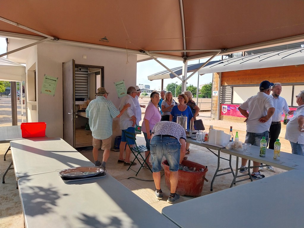 20230616_181847 Office des Sports de Villefranche Flickr