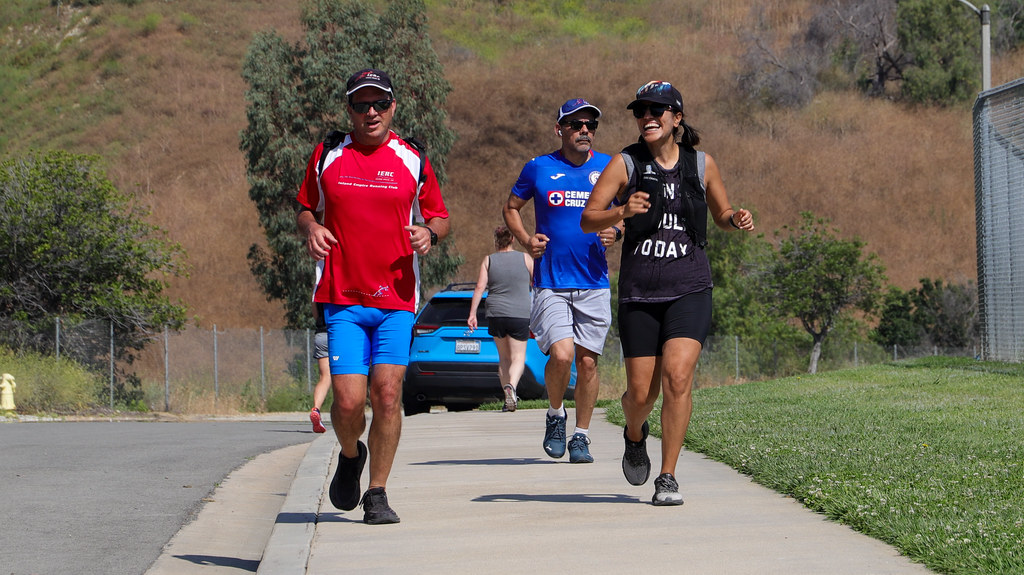 IMG_3434 Inland Empire Running Club Flickr