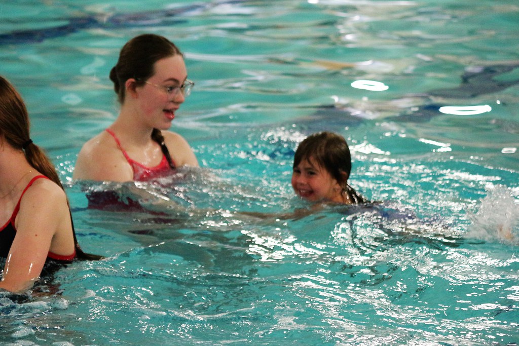 IMG_5774 Halton Hills Blue Fins Swim Club Flickr