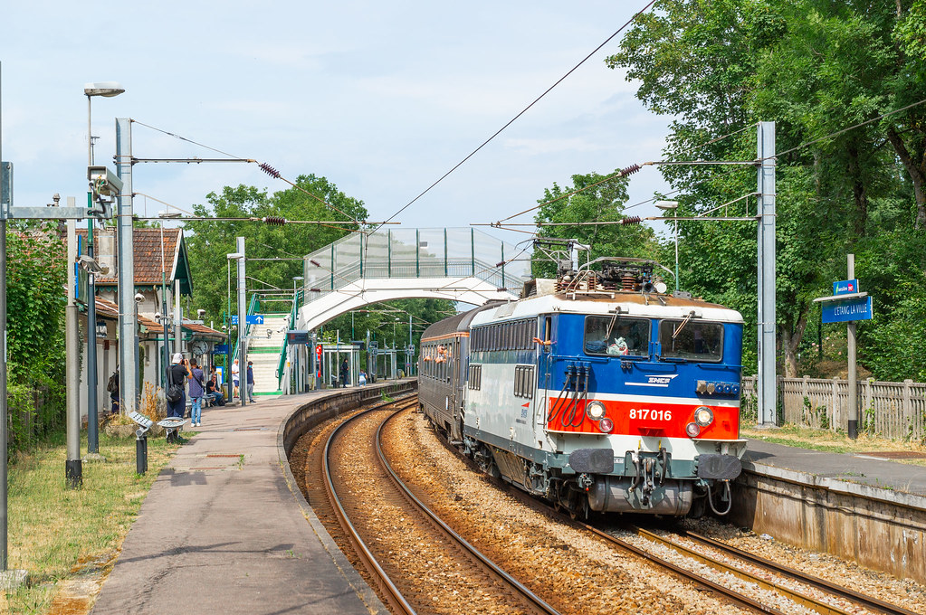 BB17016 L'Etang la Ville 17/06/2023 LouisVincent Flickr