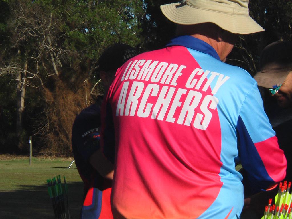 2023_0618SQAS2023Champs0011 Samford Valley Target Archers Flickr