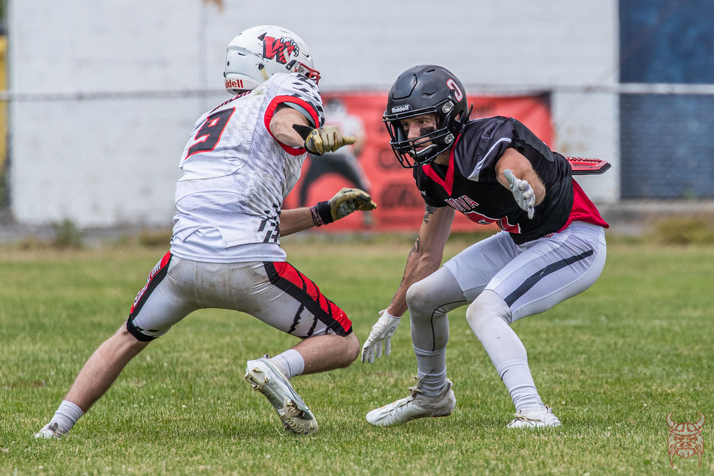 AJM_3429.jpg Moshannon Valley Vikings Photography Flickr