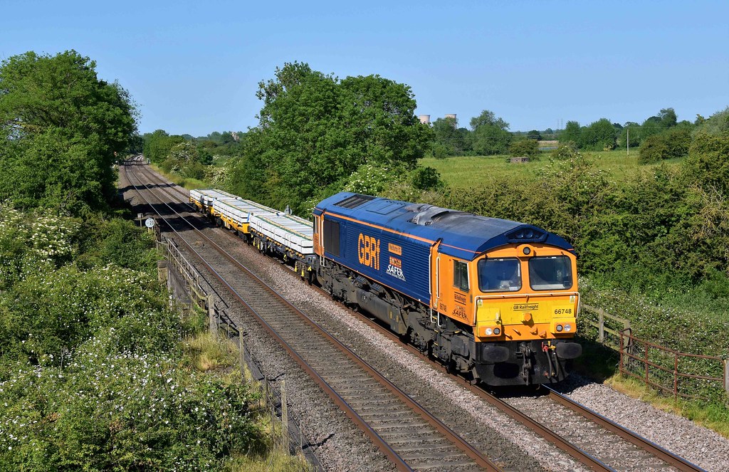 DSC_2824 (2)x3 Burton Mill Stream lane 14623 66748 passe… Flickr