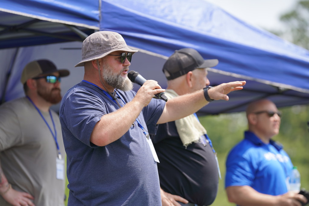 DSC01520 Mobile Police Department Flickr